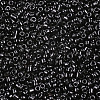 12/0 Glass Seed Beads X2-SEED-A010-2mm-49-2