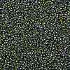 TOHO Round Seed Beads SEED-JPTR15-0721-2