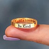 925 Sterling Silver Finger Rings FS-WGCB4FD-09-1