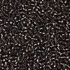 TOHO Round Seed Beads SEED-XTR11-0750-2