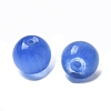 Cat Eye Beads CE-P003-01B-07-2