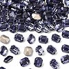 Preciosa® MAXIMA Crystal Fancy Stones X-PRC-FD8-20410-1