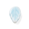 Handmade Porcelain Beads PR-CBA83CE-07-1