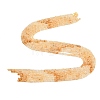 Heated Natural Citrine Beads Strands G-B175-A05-2x4mm-3