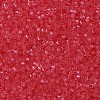 MIYUKI Delica Beads SEED-X0054-DB1308-3