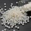 TOHO 6/0 Round Beads SEED-TR06-0663-1