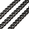 304 Stainless Steel Chain CHS-P007-05B-1
