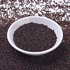 MIYUKI Round Rocailles Beads SEED-G007-RR4502-2