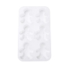 Christmas Silicone Molds LS-DIY-K073-55A-2