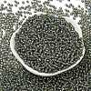 TOHO 8/0 Round Beads SEED-XTR08-0029B-1