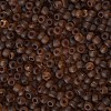Glass Seed Beads X1-SEED-A008-4mm-M13-2