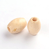 Natural Wood Beads TB096Y-4-2