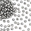 Preciosa® Crystal Beads Y-PRC-BB3-23980-27200-3