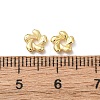 Alloy Beads FIND-C092-01A-G-3