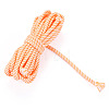 5M Polyester Twisted Round Cord OCOR-TA0003-87-2