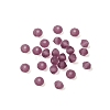 Preciosa® Crystal Beads X-PRC-BA3-20050-840-4