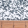 MIYUKI Delica Beads SEED-X0054-DB0451-4