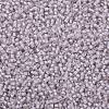 TOHO Round Seed Beads SEED-XTR11-1066-2