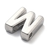 304 Stainless Steel Charms STAS-R138-07P-M-2