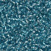 12/0 Glass Seed Beads SEED-A005-2mm-23-2