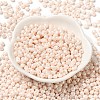 6/0 Glass Seed Beads X1-SEED-M012-01A-09-2