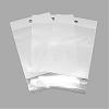 Pearl Film OPP Cellophane Bags OPC-R016-8x15.5-1