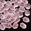 30Pcs Transparent Handmade Lampwork Beads LAMP-TADJ0001-12K-4