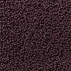 MIYUKI Round Rocailles Beads SEED-G009-RR0497-3