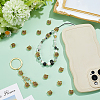 50Pcs Tibetan Style Alloy Beads FIND-PH0036-17AG-4