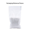 MIYUKI Delica Beads SEED-MY11-DB2273-5