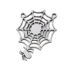 Halloween 201 Stainless Steel Pendants STAS-Z155-01F-P-1