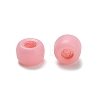 TOHO 3/0 Round Beads SEED-XTR03-0145F-4