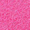MIYUKI Delica Beads SEED-J020-DB2035-2