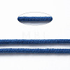 Cotton String Threads OCOR-T001-01-12-3