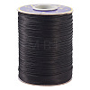 Single Face Polyester Satin Ribbon OCOR-TAC0005-08A-1