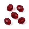 K9 Glass Beads GL-CBA36C3-04-26-1