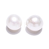 Natural Keshi Pearl Beads PEAR-N020-F10-2