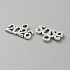 Alloy Pendants FIND-TAC0017-59AS-2