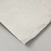 Polyester & Copper & Nickel Fabric AJEW-WH0596-146B-2