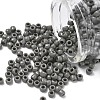 TOHO 6/0 Round Beads SEED-TR06-0053D-1
