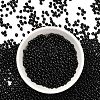 MIYUKI 3.4mm Drop Beads SEED-MY04-DP401-3
