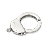304 Stainless Steel Clasps LS-STAS-C148-04B-P-2