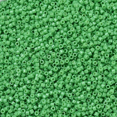 MIYUKI Delica Beads SEED-X0054-DB2126-1