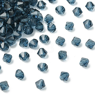 Preciosa® Crystal Beads X-PRC-BA5-30340-1