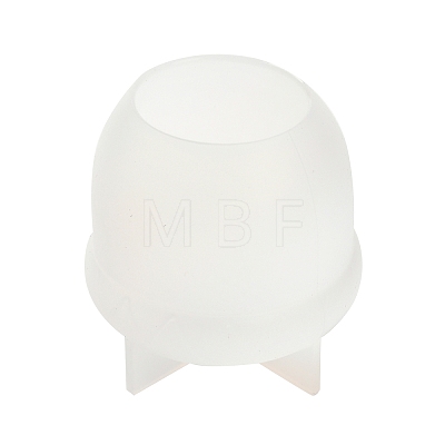 DIY Silicone Molds SIMO-S005-04B-1