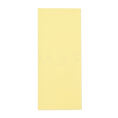 Coated Paper Sealing Stickers X-DIY-F085-01A-06-1