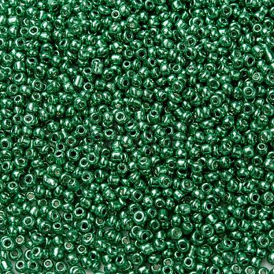 12/0 Glass Seed Beads SEED-A017-2mm-1114-1