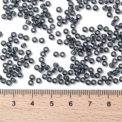 MIYUKI Round Rocailles Beads X-SEED-G008-RR0152-1