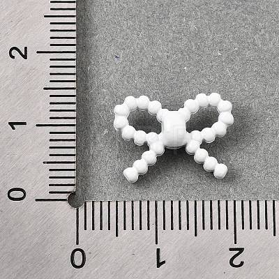 Alloy Enamel Beads AL-CBA8B94-04A-1