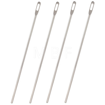 Titanium Steel Turner DIY-CY0003-89-1